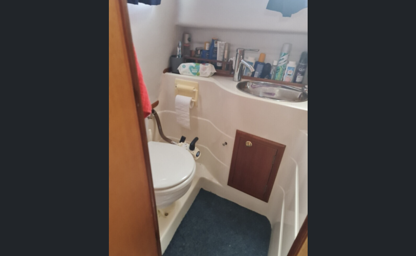 Bella Falcon 26-kuva-9